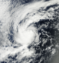 Tropical Storm Narda - October 8, 2013.png