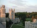 Uconn law2