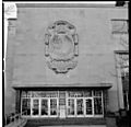 UofD1