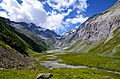 Val Frisal