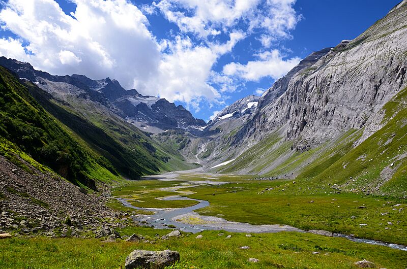 Val Frisal