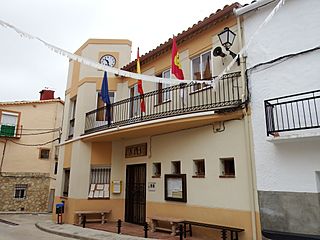 Valdemorillo de la Sierra 04.jpg