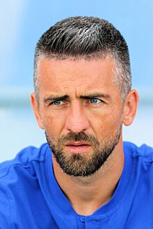 Vedad Ibišević, Hertha BSC vs. West Ham United 20190731 (077).jpg