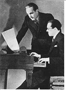 Vellones et martenot.jpg