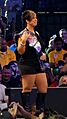 Vickie Guerrero April 2014
