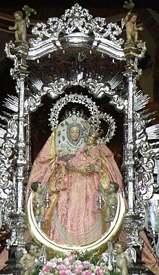 Archivo:VirgenPinoTeror 123