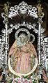 VirgenPinoTeror 123
