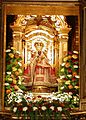 Virgenguadalupe