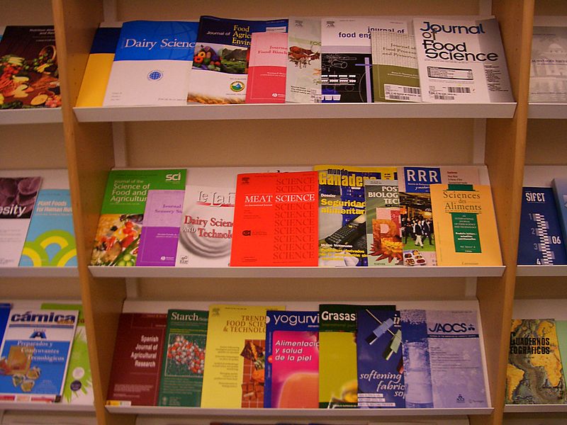 Vitoria-University-Library-food-science-journals-4489