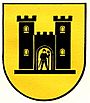 Wappen Lütisburg.jpg