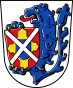 Wappen von Hohenaltheim.svg
