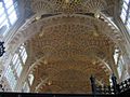 Westminster abbey16