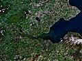Wfm firth of forth
