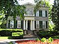 WhitehernMuseumHamilton