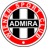 Wiener SC Admira.svg