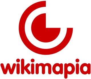 Wikimapia logotype.svg