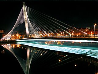 Wires & Concrete & Water.jpg