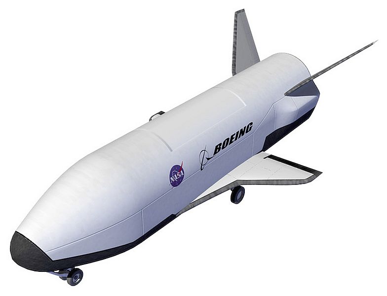X-37 9906360