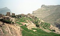 Archivo:Yemen landscape 05