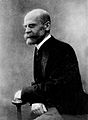Émile Durkheim
