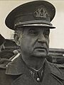 Óscar Bonilla 1974 (4x3 cropped)