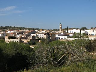 001 Salomó des del passeig de l'Estació.jpg