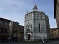 070503 pistoia baptistry 01