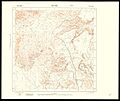 12-02-Avdat-1960