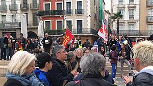 Archivo:17 04 2023 Narbonne Occitanie