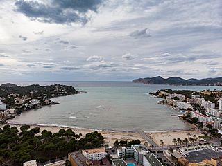 18-10-30-Santa-Ponsa-RalfR-DJI 0345.jpg