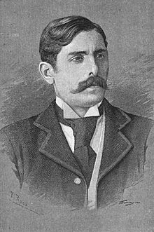 1893-1894, Almanaque Sud-americano, José Miró (Julián Martel) (cropped).jpg