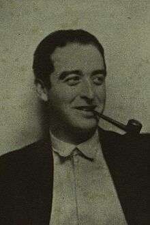 1929-09, D'ací i d'allà, Francesc Trabal (cropped).jpg