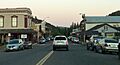 2009-0724-CA-Mariposa