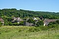2016-07 - Betoncourt-lès-Brotte - 13