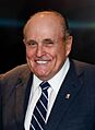 2019 Rudolph Giuliani, Ex-Prefeito de Nova York - 48789790128 (cropped)