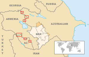 2020 Armenian–Azerbaijani clashes.png