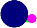 3.8.24 vertex