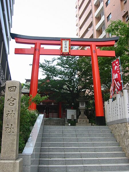 4nomiyajinjya6006