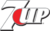 7-Up-Old-Logo.svg