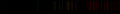 93 (Np I) NIST ASD emission spectrum