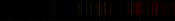 93 (Np I) NIST ASD emission spectrum.png