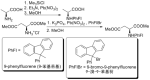 Archivo:9Phenylfluoren
