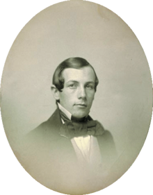 Addison Brown by Whipple, 1852.png