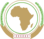 African Union logo.png