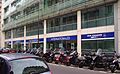 AirFranceVacCenter