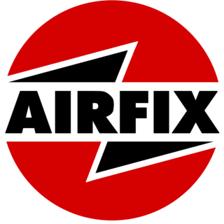 Airfix simplified logo.png