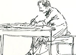 Archivo:Aivazovsky sketch