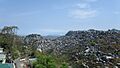 Aizwal, Mizoram.