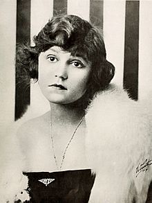 Alice Brady 1916.jpg