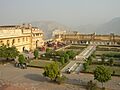 Amber Fort
